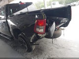 Ram  Big Horn 4X2 5'7 Box 1C6RREFG0LN278314 снимка