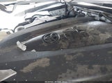 Toyota Tacoma Sr5 V6 3TMCZ5AN6MM377199 снимка