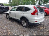 Honda Cr-V Ex 5J6RM4H59FL086882 снимка