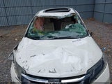 Honda Cr-V Ex 5J6RM4H59FL086882 снимка