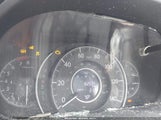 Honda Cr-V Ex 5J6RM4H59FL086882 снимка