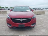Buick Enclave Fwd Essence 5GAERBKW5LJ310704 fotografie