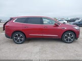 Buick Enclave Fwd Essence 5GAERBKW5LJ310704 fotografie