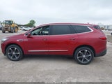 Buick Enclave Fwd Essence 5GAERBKW5LJ310704 fotografie