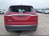Buick Enclave Fwd Essence 5GAERBKW5LJ310704 fotografie