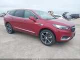 Buick Enclave Fwd Essence 5GAERBKW5LJ310704 fotografie