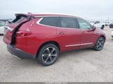 Buick Enclave Fwd Essence 5GAERBKW5LJ310704 fotografie