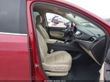 Buick Enclave Fwd Essence 5GAERBKW5LJ310704 fotografie