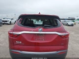Buick Enclave Fwd Essence 5GAERBKW5LJ310704 fotografie