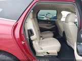 Buick Enclave Fwd Essence 5GAERBKW5LJ310704 fotografie
