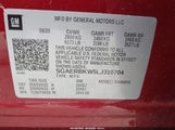 Buick Enclave Fwd Essence 5GAERBKW5LJ310704 fotografie