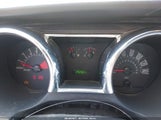 Ford Mustang Gt Deluxe/Gt Premium 1ZVFT82H355237933 photo