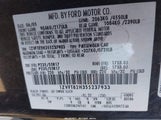 Ford Mustang Gt Deluxe/Gt Premium 1ZVFT82H355237933 photo