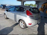 Ford Fiesta Se 3FADP4EJ0FM211636 fotografie