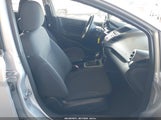 Ford Fiesta Se 3FADP4EJ0FM211636 fotografie