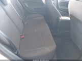 Ford Fiesta Se 3FADP4EJ0FM211636 fotografie