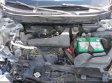 Nissan Rogue Sv KNMAT2MV5GP730503 снимка