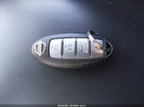 Nissan Rogue Sv KNMAT2MV5GP730503 снимка
