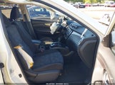 Nissan Rogue Sv KNMAT2MV5GP730503 снимка