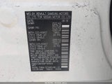Nissan Rogue Sv KNMAT2MV5GP730503 снимка