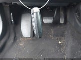Ford Fusion Titanium 3FA6P0D99KR263594 снимка
