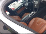 Ford Fusion Titanium 3FA6P0D99KR263594 снимка