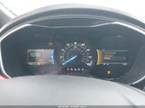 Ford Fusion Titanium 3FA6P0D99KR263594 снимка