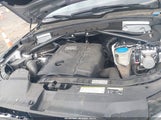 Audi Q5 2.0T Premium WA1L2AFP6GA047078 снимка