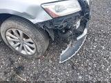 Audi Q5 2.0T Premium WA1L2AFP6GA047078 снимка