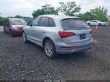 Audi Q5 2.0T Premium WA1L2AFP6GA047078 снимка