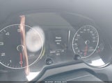 Audi Q5 2.0T Premium WA1L2AFP6GA047078 снимка