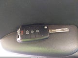 Kia Soul KNDJN2A29E7009487 fotografie