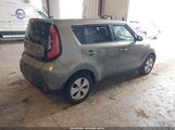 Kia Soul KNDJN2A29E7009487 fotografie