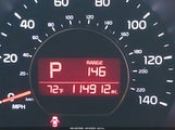 Kia Soul KNDJN2A29E7009487 fotografie
