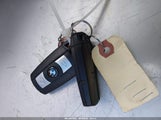 BMW 328Xi WBAVC93567KX59319 fotografie