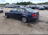 BMW 328Xi WBAVC93567KX59319 fotografie
