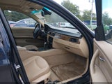 BMW 328Xi WBAVC93567KX59319 fotografie