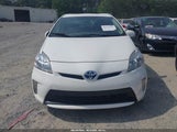 Toyota Prius Two JTDKN3DU4F1952513 fotografie