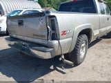 Chevrolet Silverado  Lt 2GCEK19T821119795 photo