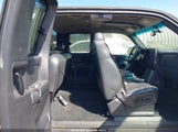 Chevrolet Silverado  Lt 2GCEK19T821119795 photo