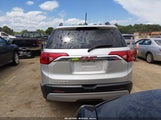 GMC Acadia Sle-2 1GKKNLLA9JZ134720 fotografie