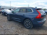 Volvo Xc60 B5 Core YV4L12RVXP1300523 fotografie