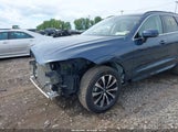 Volvo Xc60 B5 Core YV4L12RVXP1300523 fotografie