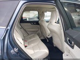 Volvo Xc60 B5 Core YV4L12RVXP1300523 fotografie