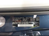 Volvo Xc60 B5 Core YV4L12RVXP1300523 fotografie