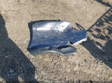 Honda Accord Sport 1HGCR2F51EA265286 photo