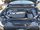 Volvo Xc60 B5 Plus YV4M12RC3T1461728 снимка
