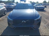 Volvo Xc60 B5 Plus YV4M12RC3T1461728 снимка