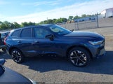 Volvo Xc60 B5 Plus YV4M12RC3T1461728 снимка