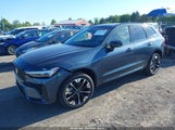 Volvo Xc60 B5 Plus YV4M12RC3T1461728 снимка